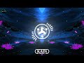 Take Me To Infinity Original Extended Mix Consoul Trainin 抖音上最火的首BGM神曲 抖音 TikTok 