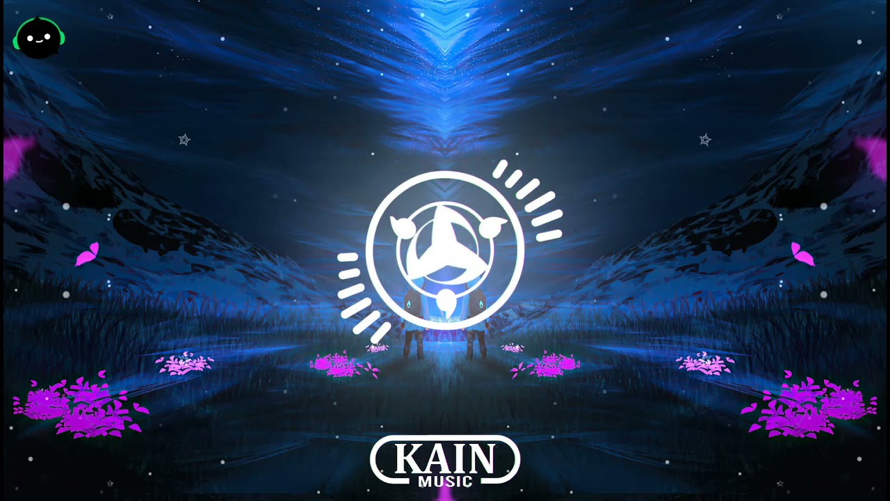 Take Me To Infinity (Original Extended Mix) - Consoul Trainin  ♪ | 抖音上最火的首BGM神曲 | 抖音 | TikTok