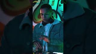 Dj Giangi - Stacion ( Jaen - Perú 🇵🇪 ) Show en vivo