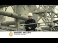 Russia completes Euro gas pipeline