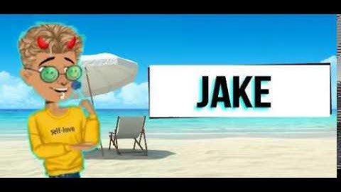 Truth Or Dare // MSP Series Intro (Read Desc)