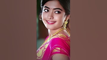 Pushpa | Allu Arjun, Rashmika Mandanna | Javed Ali | DSP | Sukumar #shorts