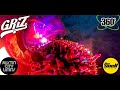 VR 360 Griz Live Bustin Out Austin City Limits 2019 mp3
