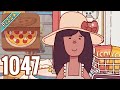 Day 4936 4940 Good Pizza Great Pizza Part 1047 Gameplay Day 4936 4940 Good Pizza Great Pizza Part 1047 Gameplay
