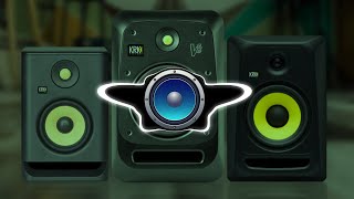 MAFIA BASS TEST: ULTIMATE JBL BASS TEST | BASS BOOSTED | Headphone Vibration Check