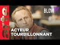 Blow up | C&#39;est quoi Benoît Poelvoorde ? | ARTE Cinema