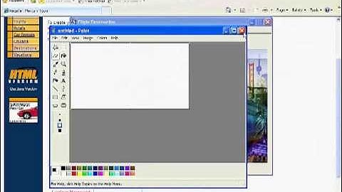 Splitting Actions in QTP | UFT Tutorials for Beginners | QTP 11.5 Tutorials for Beginners H2Kinfosys