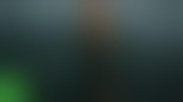 Mutant Year Zero: Road to Eden - Farrow reveal trailer