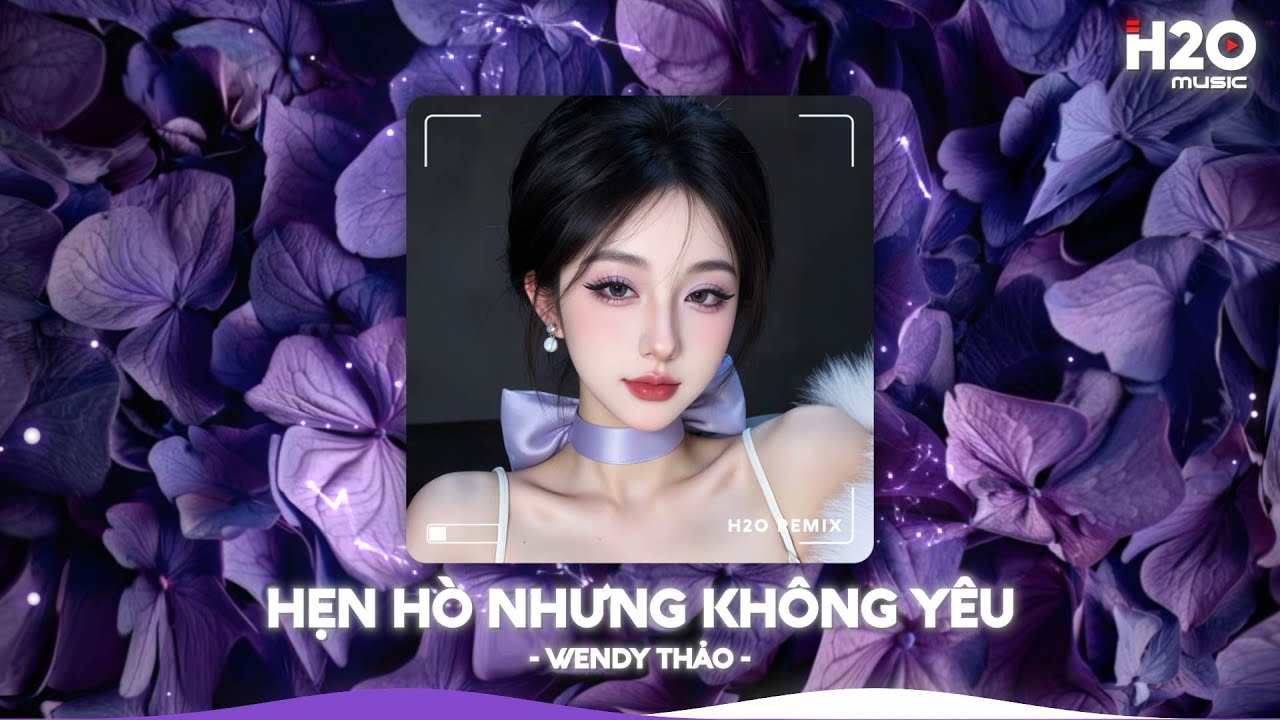 NHẠC REMIX TIKTOK TRIỆU VIEW - BXH Nhạc Trẻ Remix Hay Nhất Hiện Nay🎼Top 20 Nhạc TikTok Hay 2025