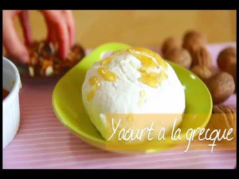 recette-pour-faire-du-yaourt-grec
