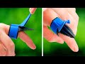 Tiny Self Defense Gadgets Anyone Can Buy