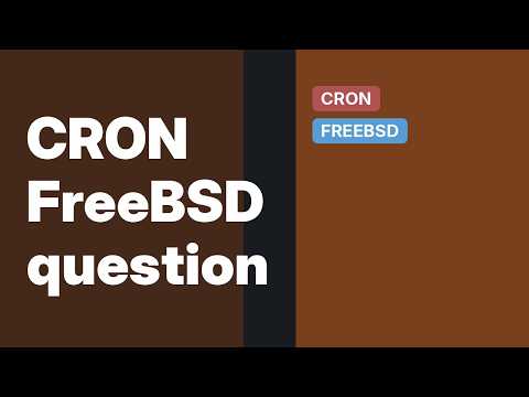 shell script cron job not working