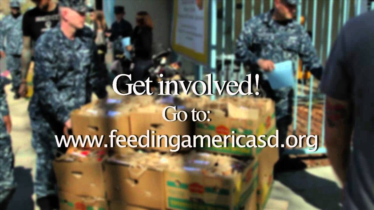 delonte west video Angels and Airwaves PSA