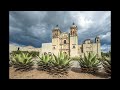 Vincent Price&#39;s Beverly Hills Cookbook Mexican Cooking