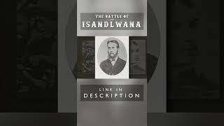 Download Lagu Britten ONTDEK het Zulu-leger! #isandlwana #rorkesdrift #warstories MP3
