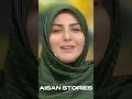 المیرا شریفی مقدم هم دیگه به شعار درمانی دولت بی اعتماده