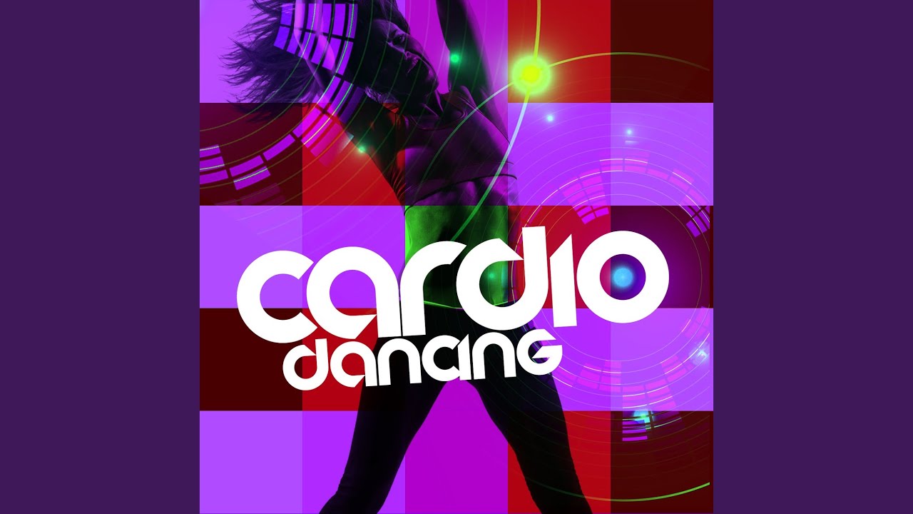 Elastic Heart (130 BPM) YouTube