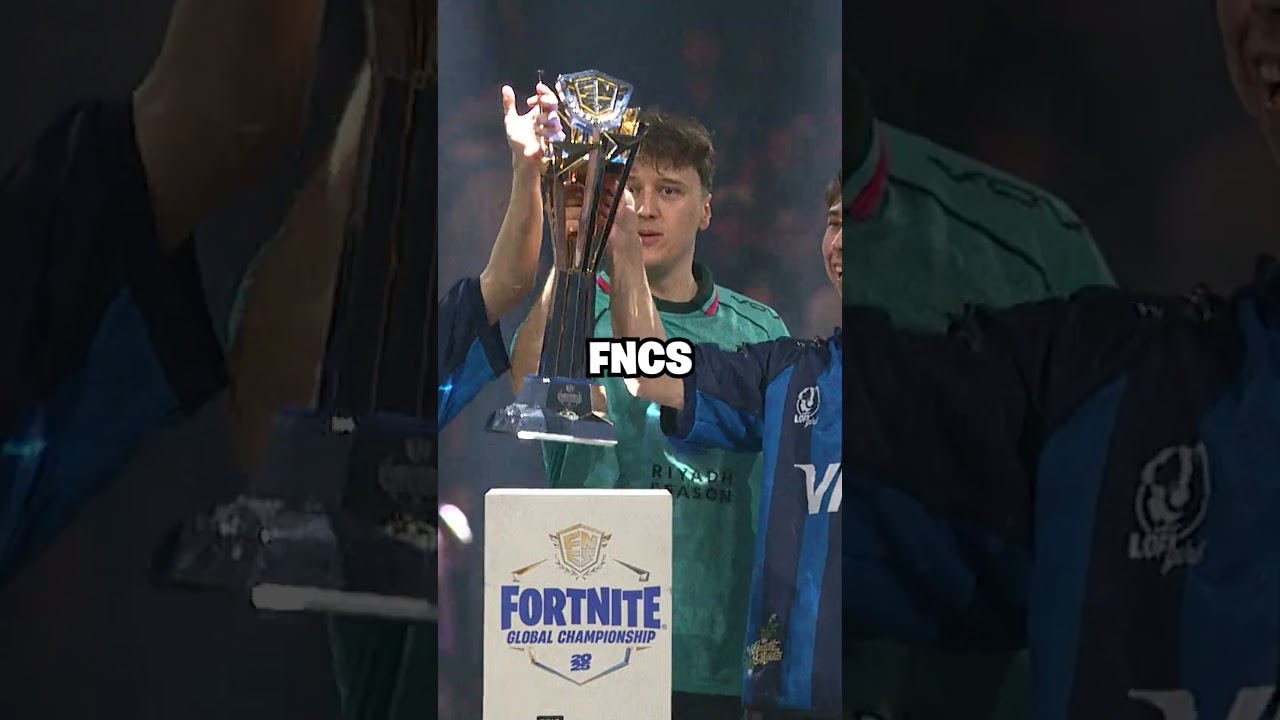 Curve is the new controller G.O.A.T