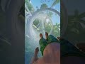 Planet Coaster 2 Panne WaterPark Walking In First Person
