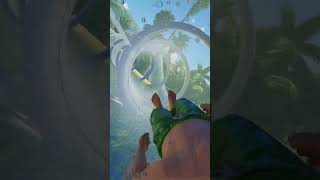 Planet Coaster 2 Panne WaterPark Walking In First Person