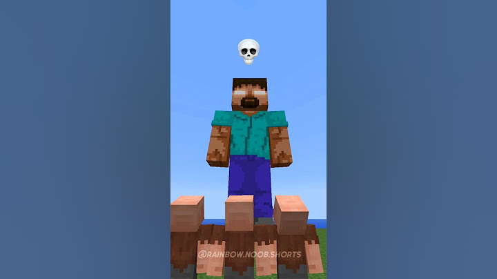 They Didn’t Expect the Herobrine to Fight Back VS Emoji Reaction #shorts #meme #minecraft