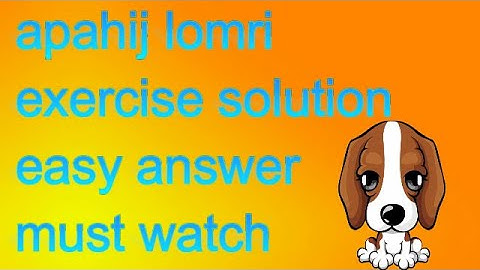 nargas class 4 sabaq apahij lomdi exercise solutions