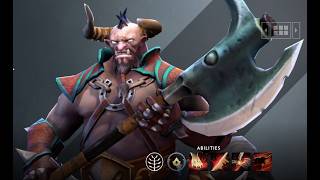 The Tank That Won’t Die! Centaur Warrunner Unstoppable Gameplay