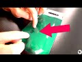 Magnetism and Magnet Paper Quiz