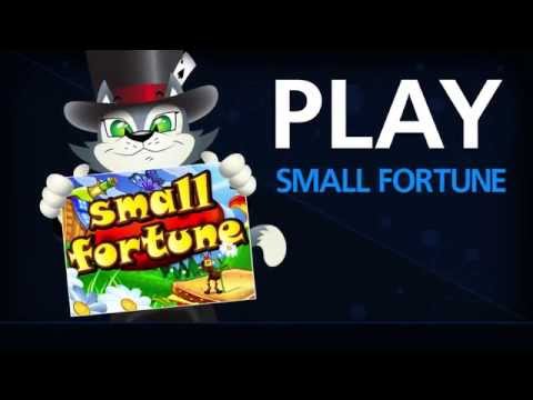 Winstar Casino - $100 Mr Money Bags Jackpot #winstarcasino #jackpot #winning #slots #handpay
