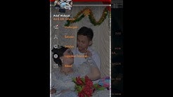 Cara Mengganti Background BBM dengan Mudah Update Terbaru - Durasi: 14.21. Cara Mengganti Background BBM dengan Mudah Update Terbaru - Durasi: 14.21.