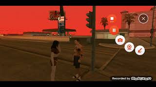 Kissing Challenge With Whores and Strippers By: White Carl Johnson '98