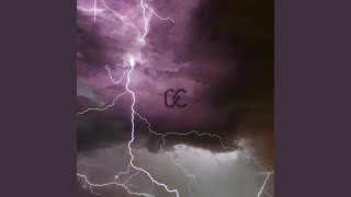 Harmonious Thunder