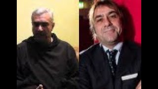 Latteso E Lanticristo- Speciale Padre Giacobbe Elia