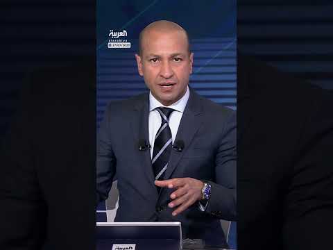 غزة: إسقاط مساعدات إنسانية في خان يونس وسط الحصار