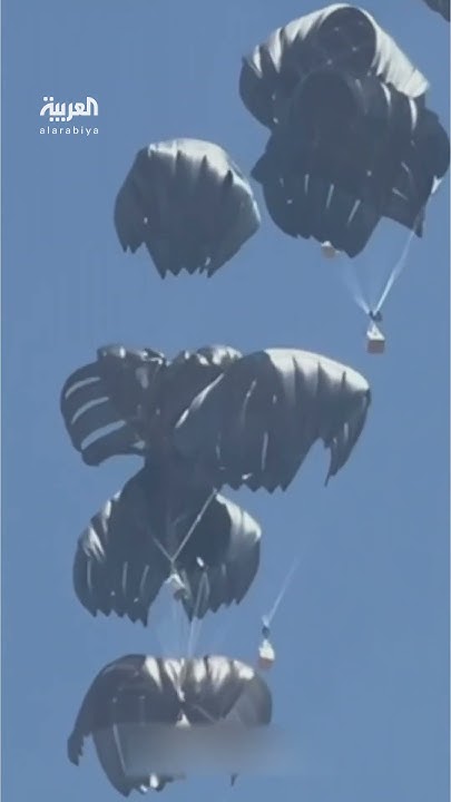         
 - نشر قبل 24 دقيقة