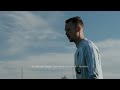 Week 2 in Spain -  Putting the Pieces Together | Vancouver Whitecaps FC Preseason