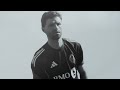 Week 2 in Spain -  Putting the Pieces Together | Vancouver Whitecaps FC Preseason