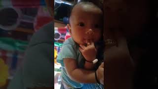 Download Lagu anakku anugrah terbesarku❤❤ MP3