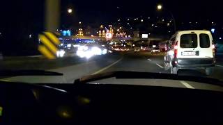 06Lz854 - Cengiz Kurtoğlu - Demek Gidiyorsun...