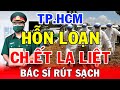 Tình Hình Covid-19 Mới Nhất Hôm Nay | Dịch Virus Corona Việt Nam Hôm Nay