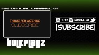 outro test 1