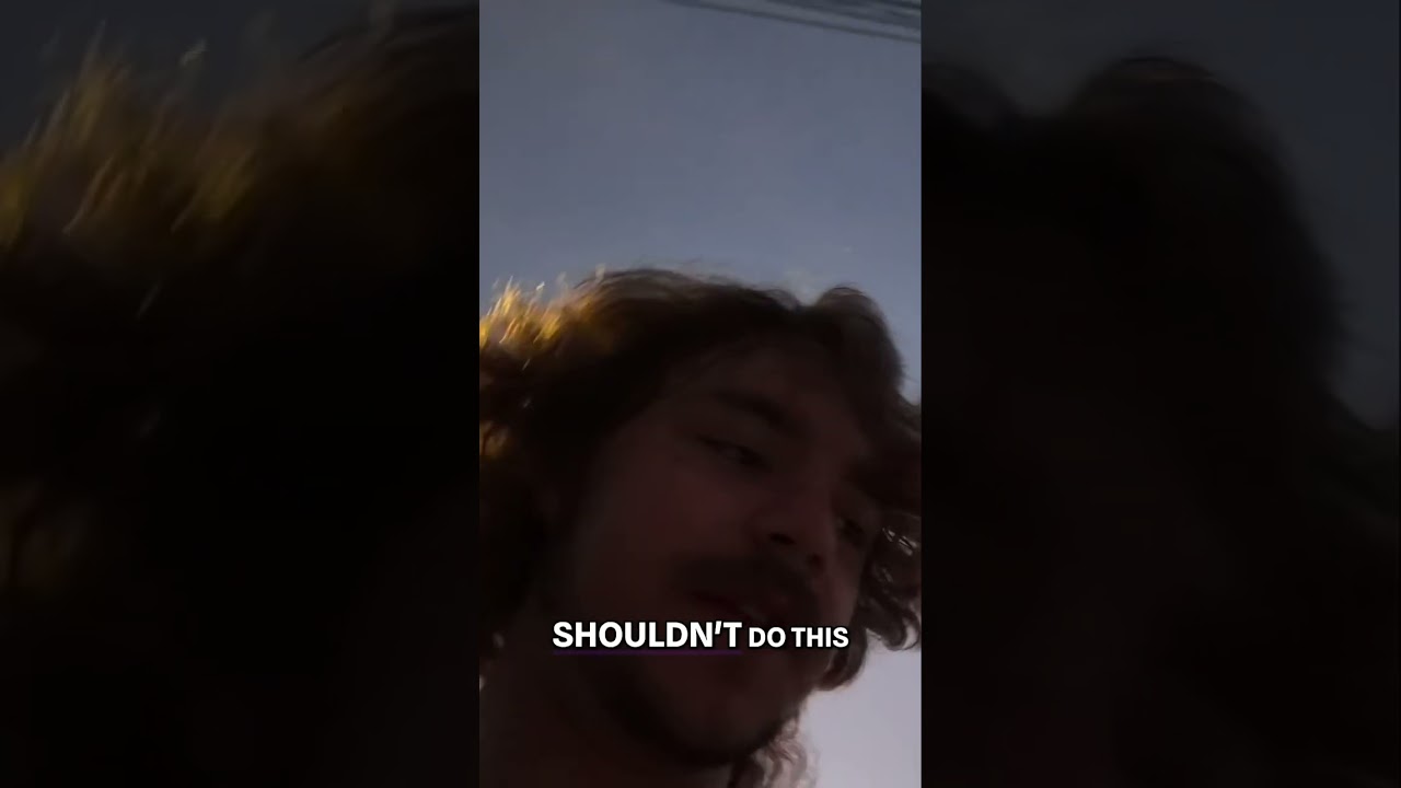 Car Won't Start! Mechanic's Frustration Unleashed! 