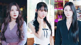 Download Lagu 🔥Anak laki-laki malang itu menjadi Dewa Saham, gadis-gadis cantik berlomba-lomba untuk menikahinya! MP3 Download Lagu 🔥Anak laki-laki malang itu menjadi Dewa Saham, gadis-gadis cantik berlomba-lomba untuk menikahinya! MP3