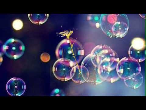 岩崎良美【チェッ！チェッ！チェッ！】#うたってみた #歌ってみた
