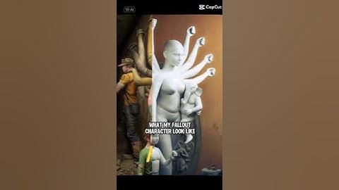 #fallout #fallout4 #falloutfilter #shorts #filter #Filters #game #fallout76 #short #shorts