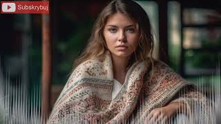 P.A. Dance Music - Valerie z rep. JOY (Cover/Remix 2025)