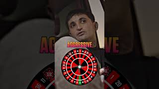 Mikki Mase's Ultimate Roulette Strategy