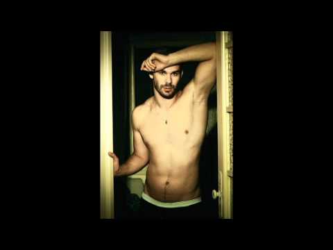 Γιώργος Σαμπάνης @