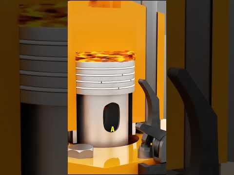 Yellowhammer Automotive And Diesel