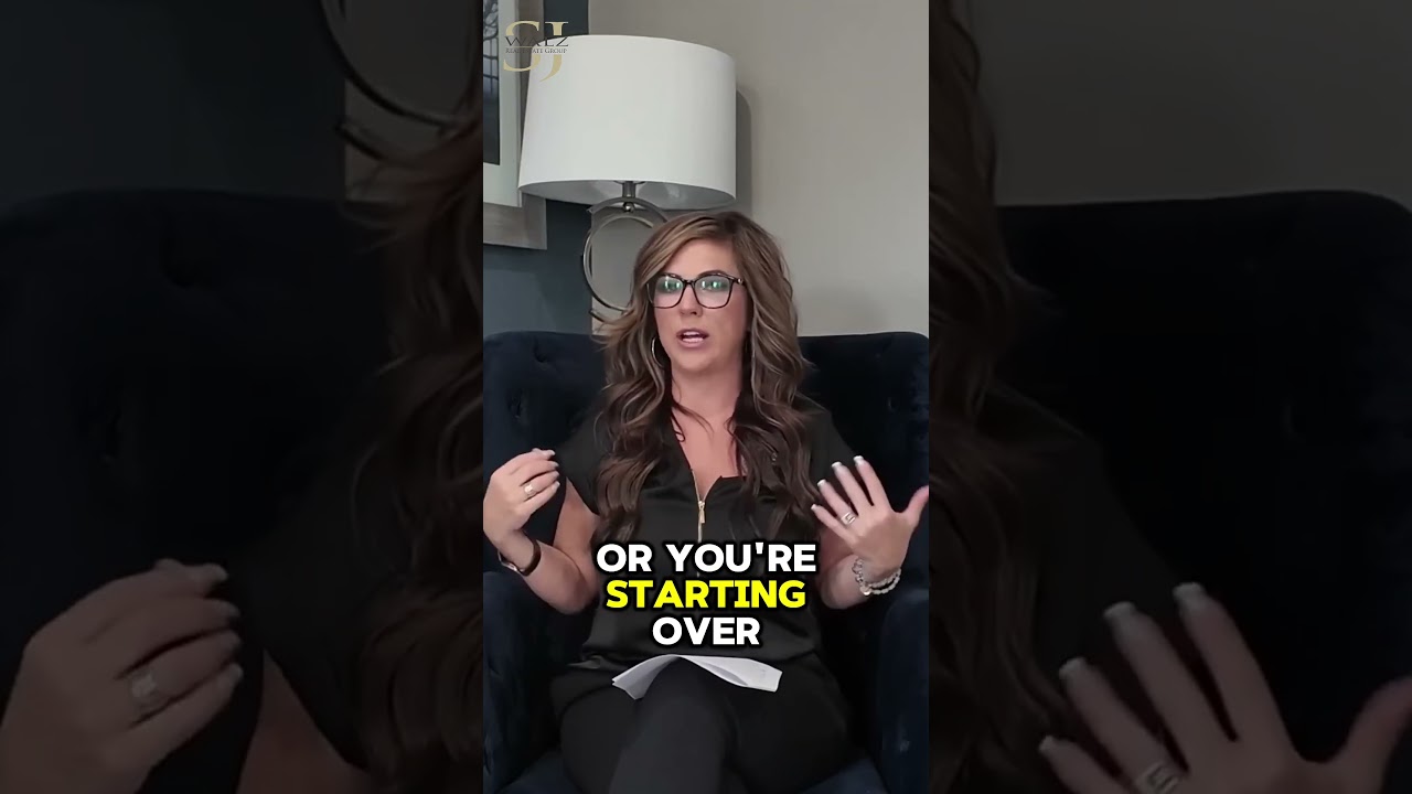 Moving to Central Alberta? Watch This First!